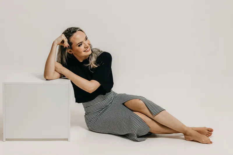 Beyond the Surface: How Real Human Connection Drives Loyalty in Premium Adult Entertainment