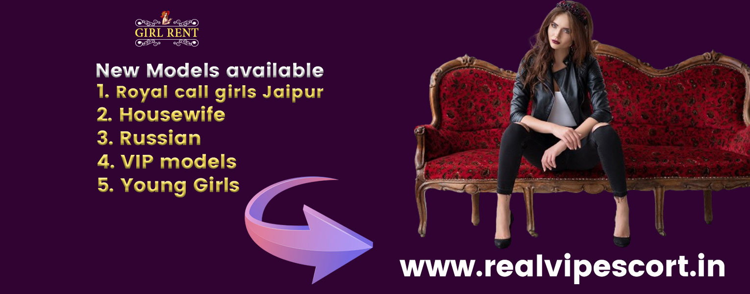 Experience Premium Escort Services in Mansarovar, Jaipur  Top-Class Escorts in Mansarovar Jaipur – Book Now for an Unforgettable Time