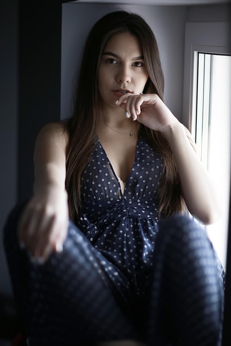 Young Escorts Young Escorts