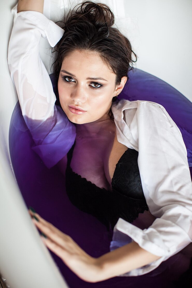 Celebrity Escorts Celebrity Escorts