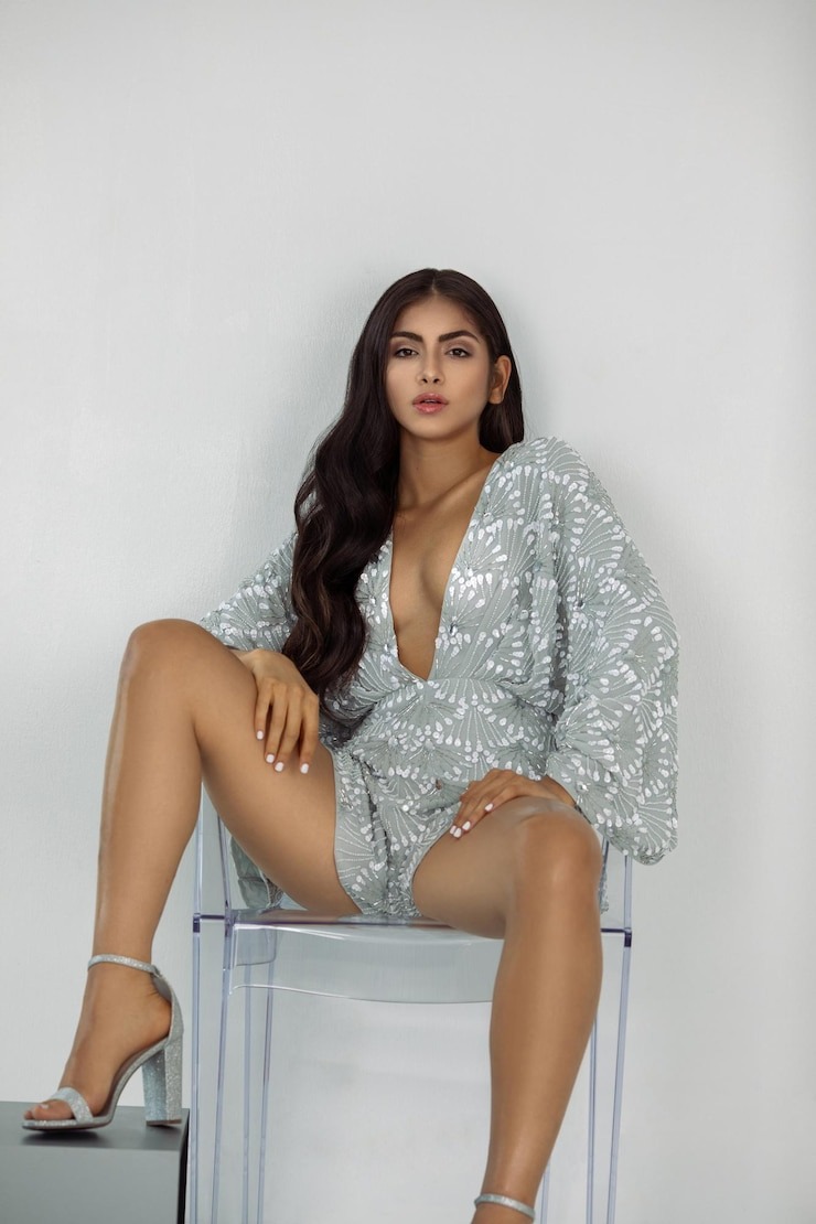 Desi Escorts Desi Escorts