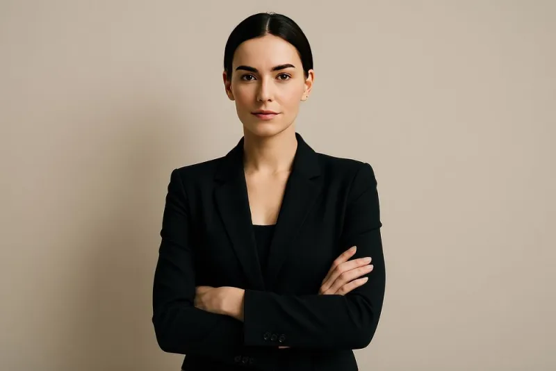 The Curated Self: How Elite Performers Build Enduring Personal Brands Without Losing Their Identity