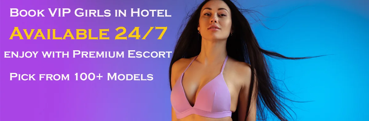 Russian Escort Service in Jaipur
